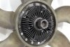 Wiskoza Ford Transit MK6 2000-2006 2.4DI